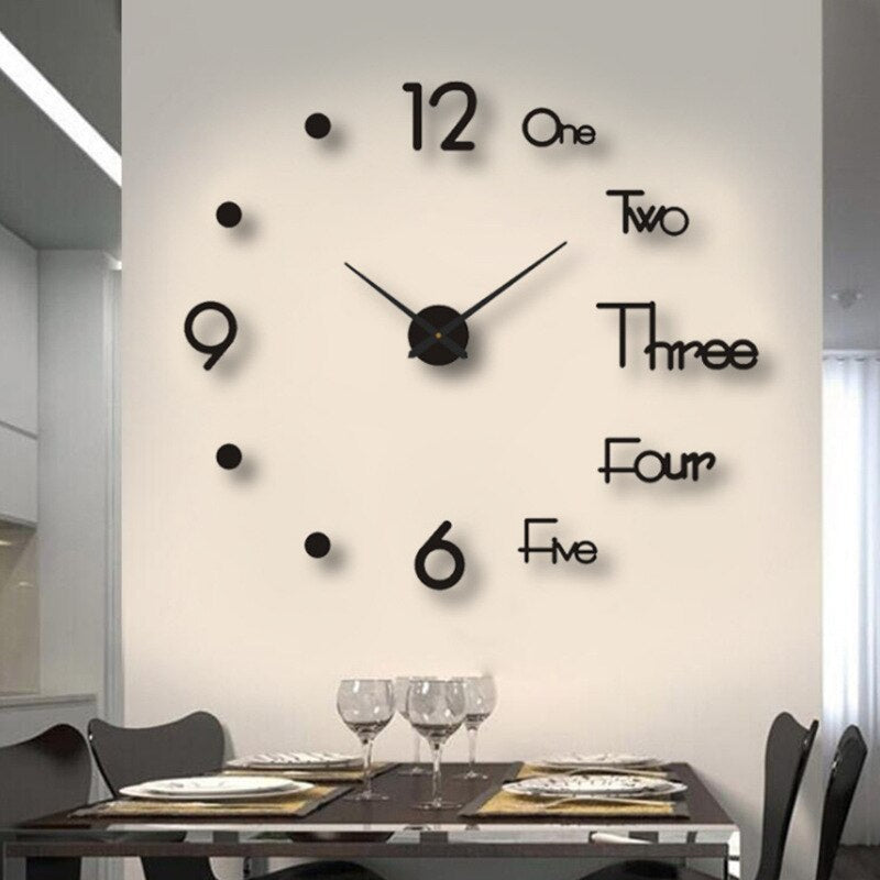 stylish-modern-wall-clock-for--4-jiv6h8