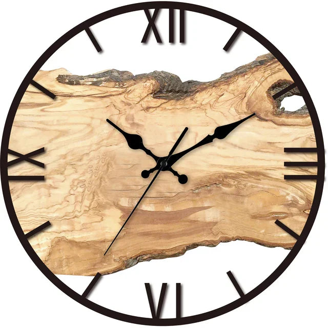 stylish-modern-wall-clock-for--5-ey98qo