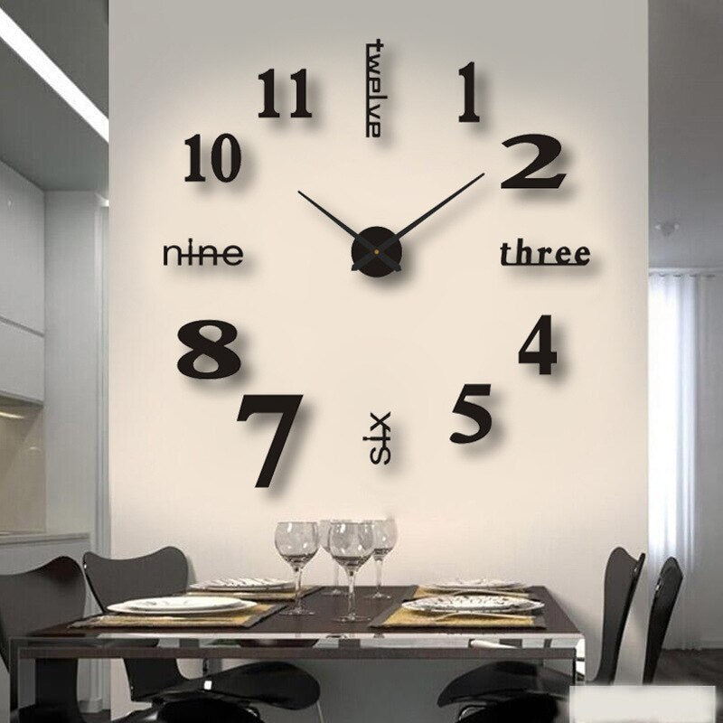 stylish-modern-wall-clock-for--5-mho2jp