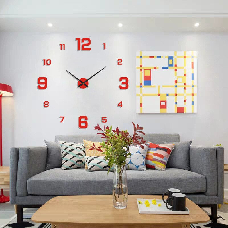 stylish-modern-wall-clock-for--6-s7oam3
