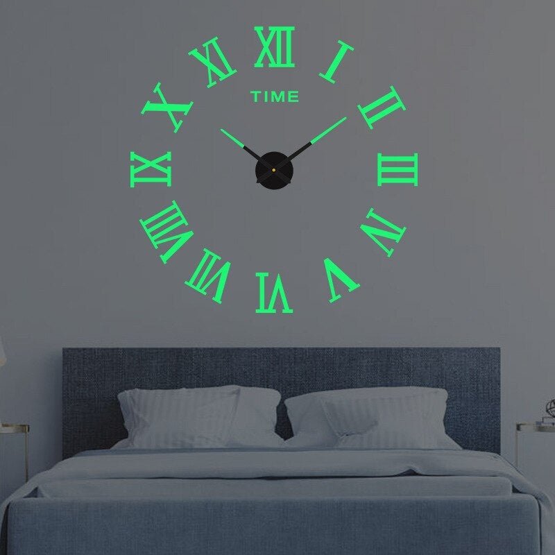 stylish-modern-wall-clock-for--7-qkobl0