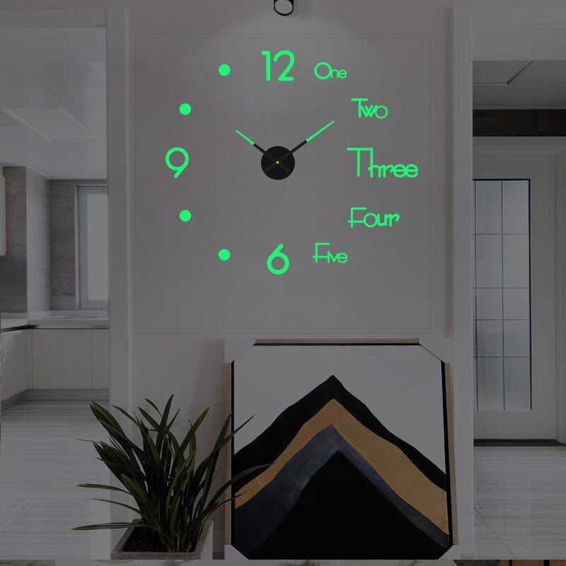 stylish-modern-wall-clock-for--9-gnl4pd