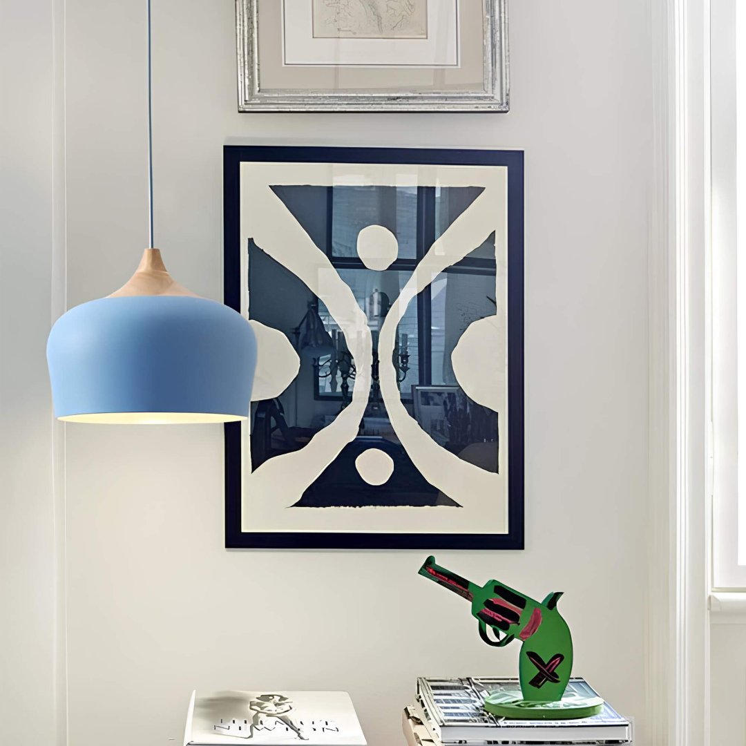 stylish-pastel-ceiling-light-f-1-eo80ng