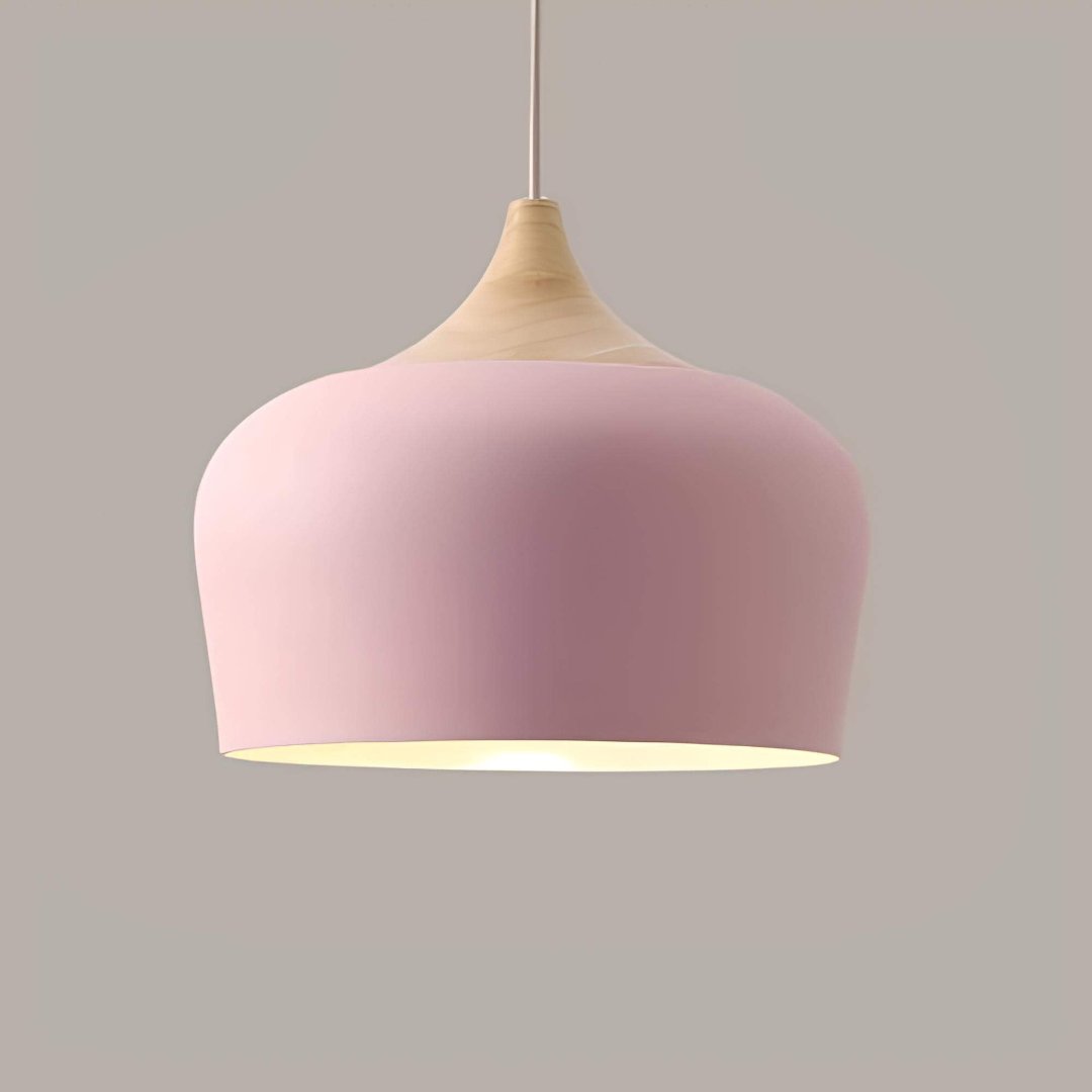 stylish-pastel-ceiling-light-f-3-zkvpxe