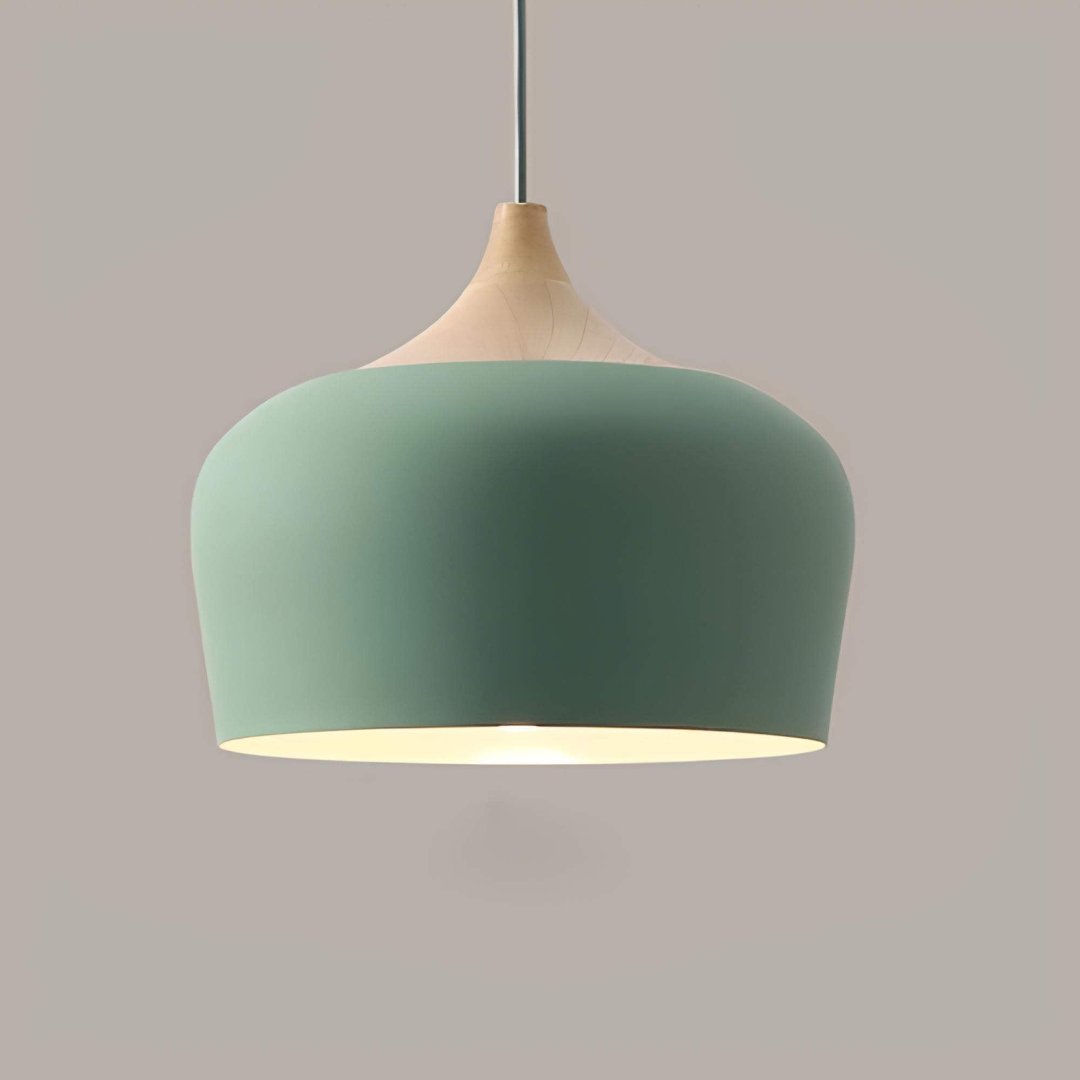 stylish-pastel-ceiling-light-f-4-3jdqv2
