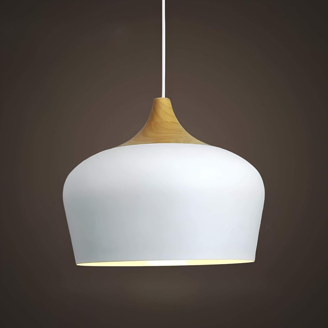 stylish-pastel-ceiling-light-f-5-vwb3px