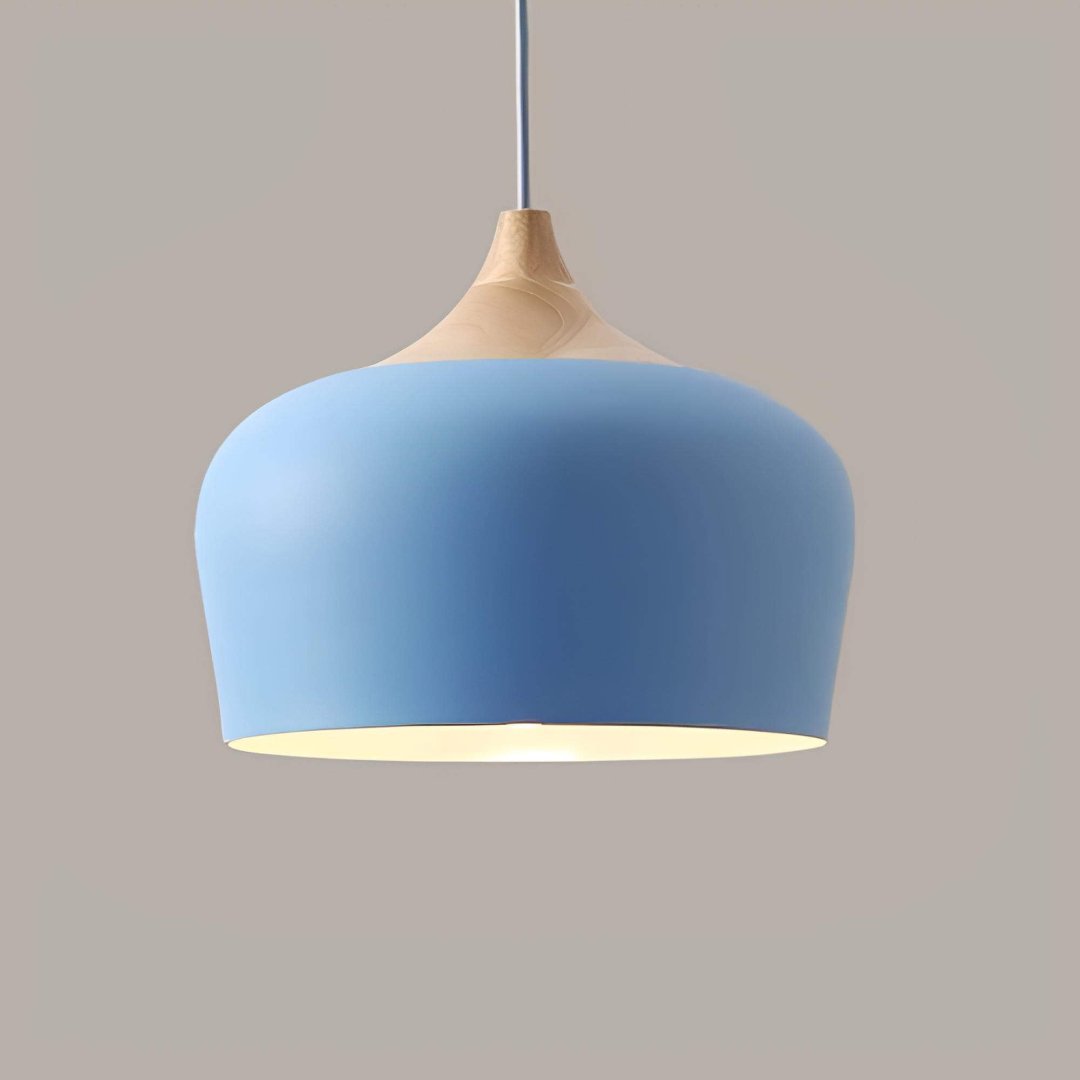 stylish-pastel-ceiling-light-f-6-mxhgay