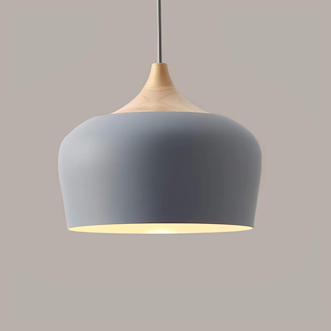 stylish-pastel-ceiling-light-f-7-7ufnqh