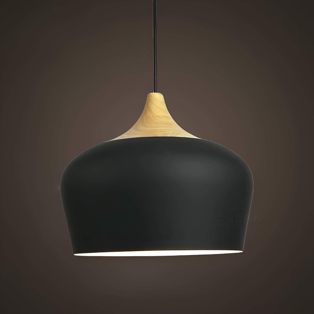 stylish-pastel-ceiling-light-f-8-7u20f0