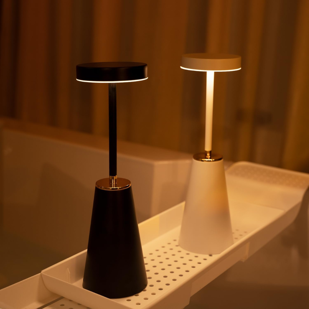 stylish-wireless-table-lamp-fo-1-7bjde9