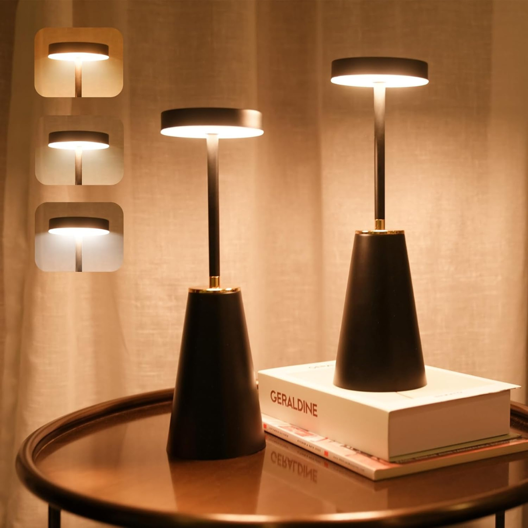 stylish-wireless-table-lamp-fo-2-i7pv5i