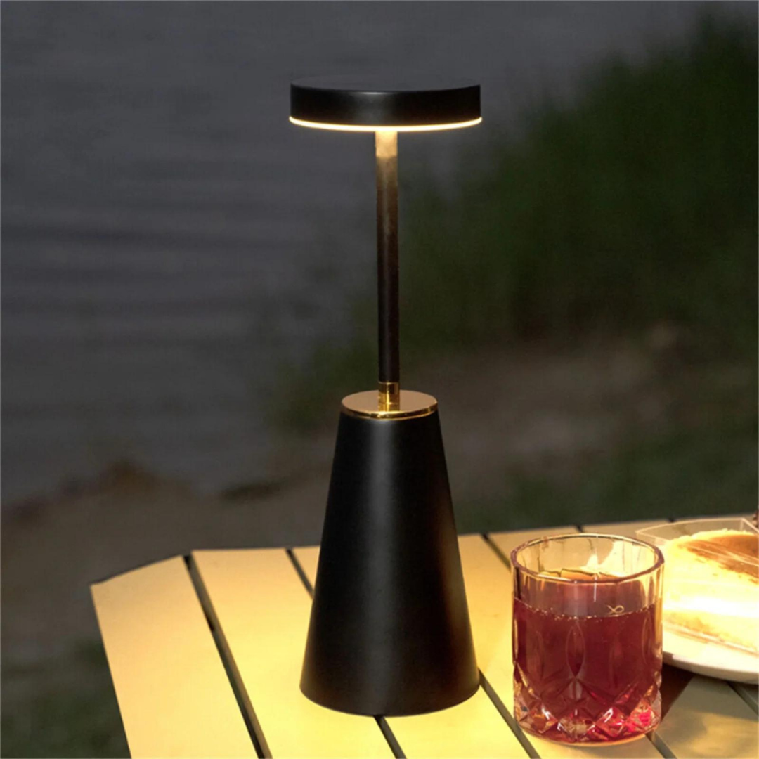 stylish-wireless-table-lamp-fo-3-gxtn5n