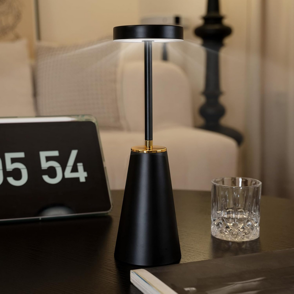 stylish-wireless-table-lamp-fo-4-qzpbmd