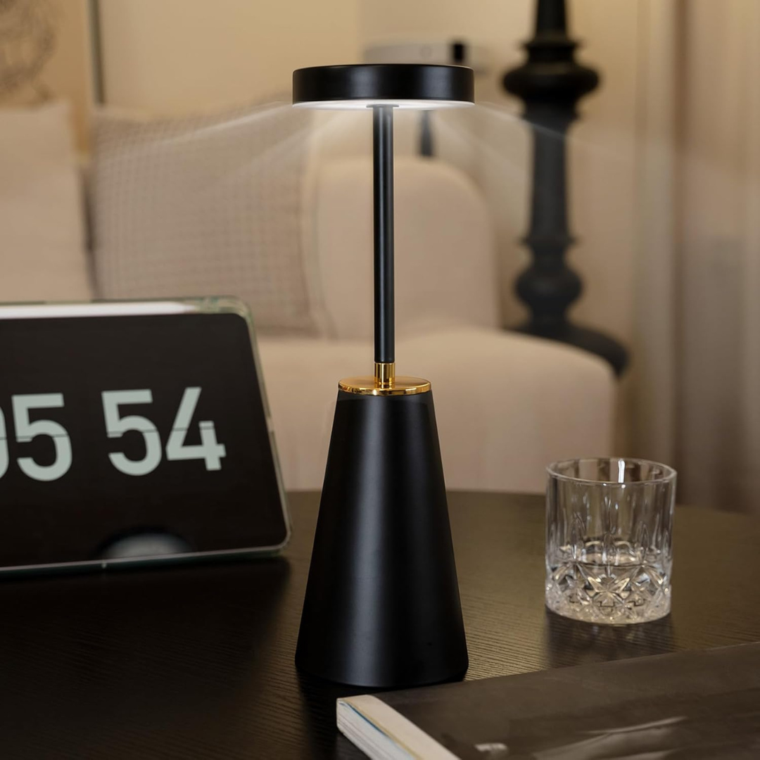 stylish-wireless-table-lamp-fo-4-qzpbmd