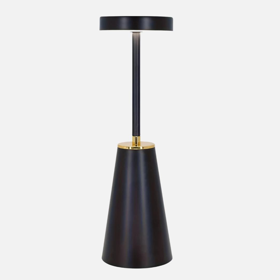 stylish-wireless-table-lamp-fo-5-bw8h2u