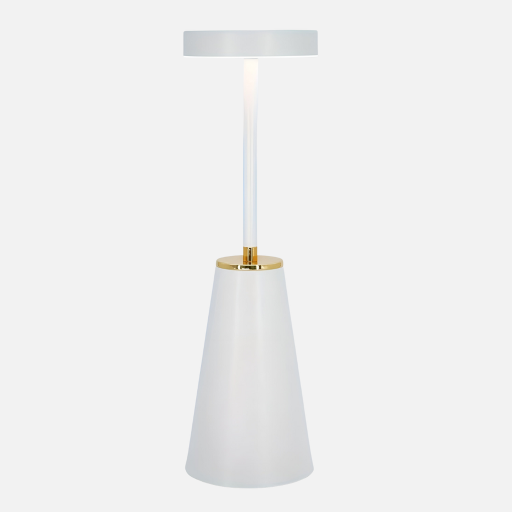 stylish-wireless-table-lamp-fo-6-am3rgh