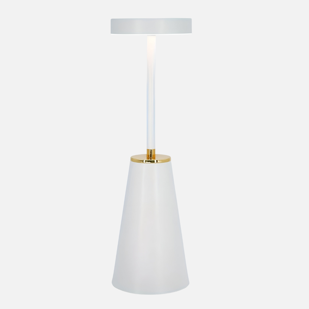 stylish-wireless-table-lamp-fo-6-am3rgh