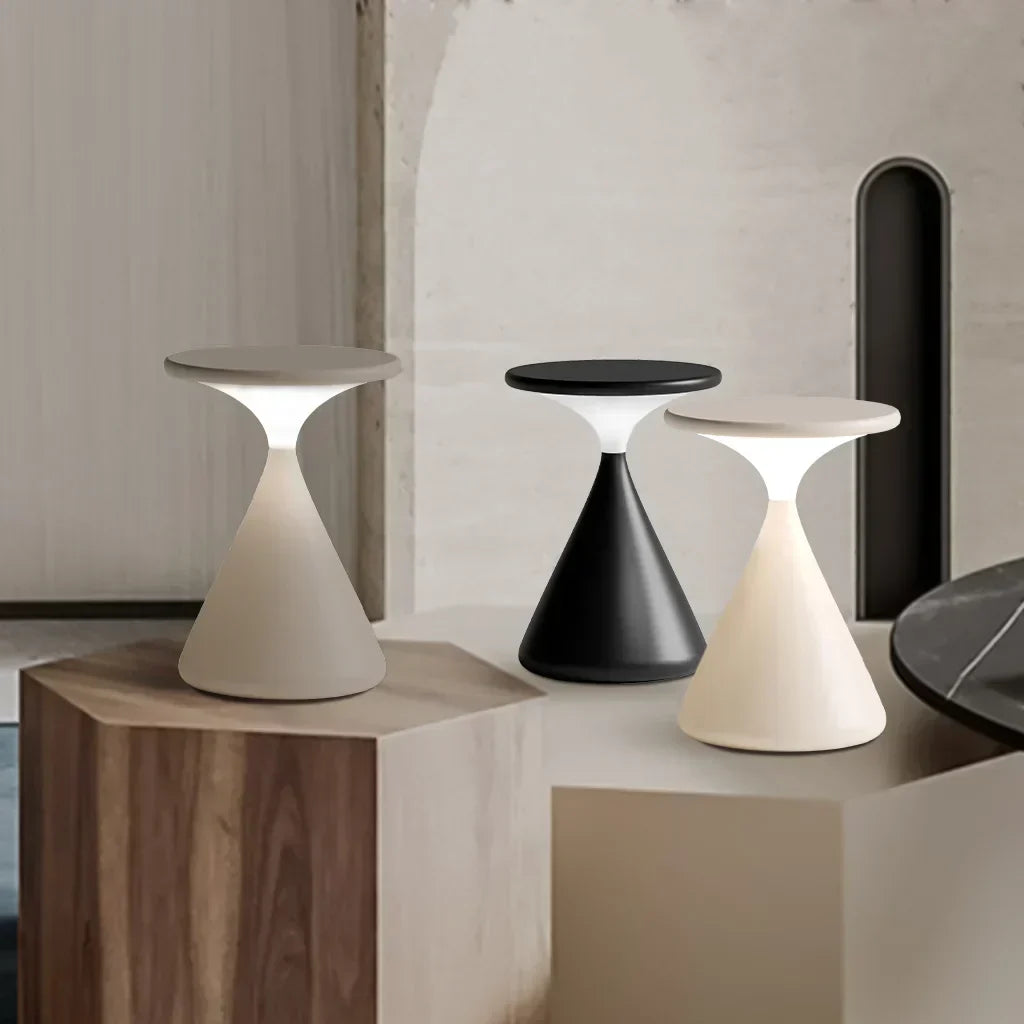 touch-control-wireless-table-l-1-odvehj