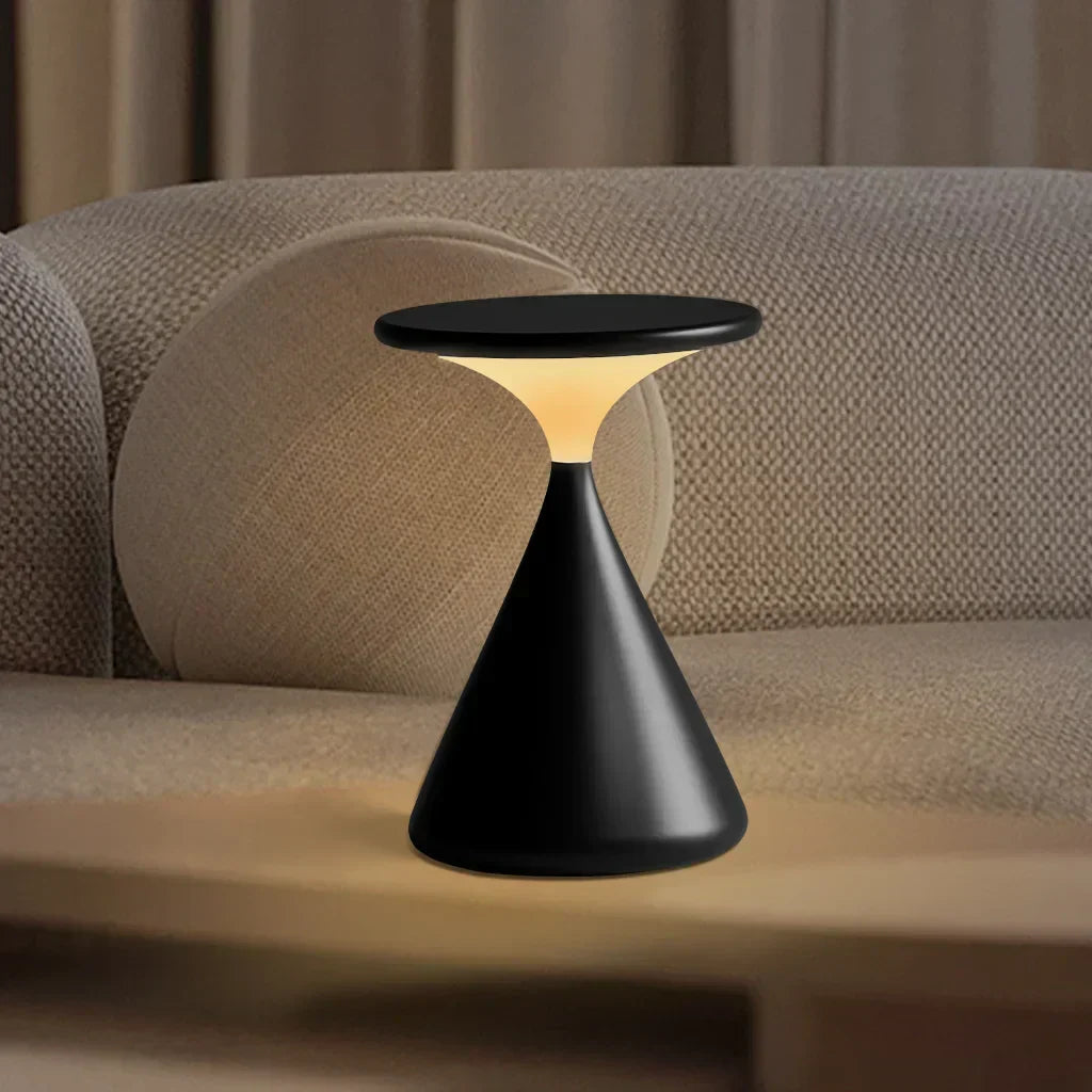 touch-control-wireless-table-l-4-axtxzj