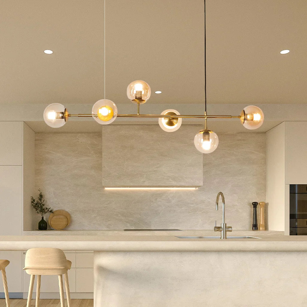 vibrant-glass-orb-ceiling-ligh-1-d211gg