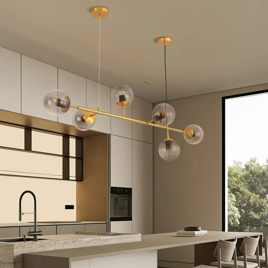 vibrant-glass-orb-ceiling-ligh-10-pcr55k