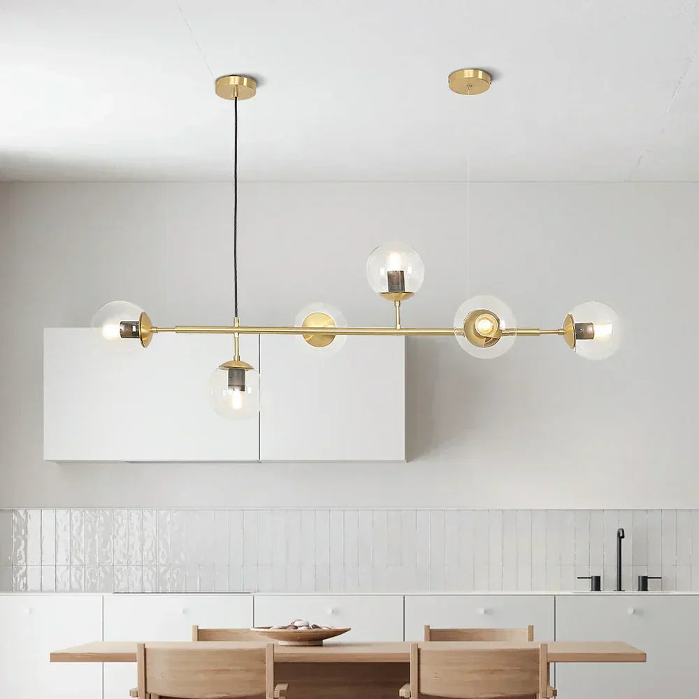 vibrant-glass-orb-ceiling-ligh-11-x0cizp