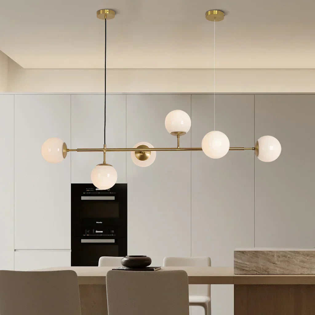 vibrant-glass-orb-ceiling-ligh-2-kpsvxd