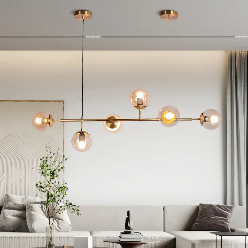 vibrant-glass-orb-ceiling-ligh-3-s7hdd5