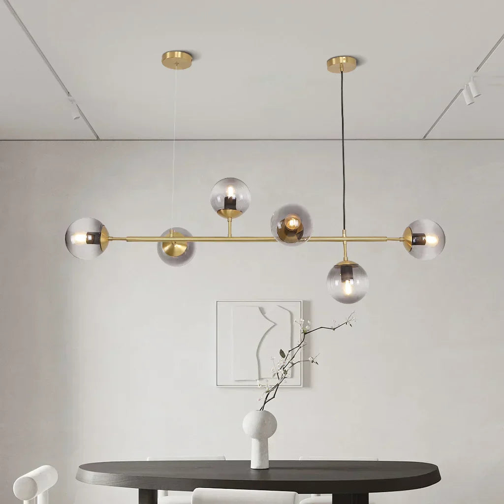 vibrant-glass-orb-ceiling-ligh-4-xf3gcb
