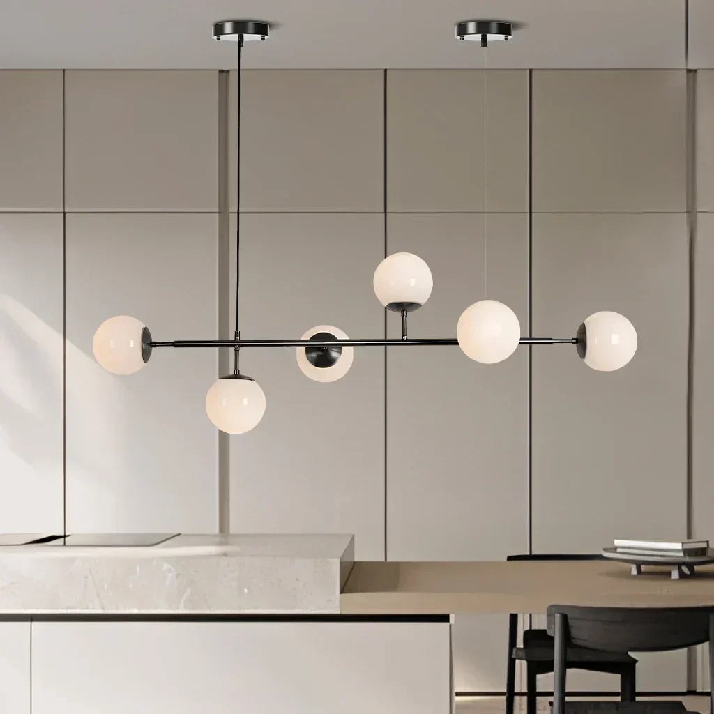 vibrant-glass-orb-ceiling-ligh-5-r3qg8l