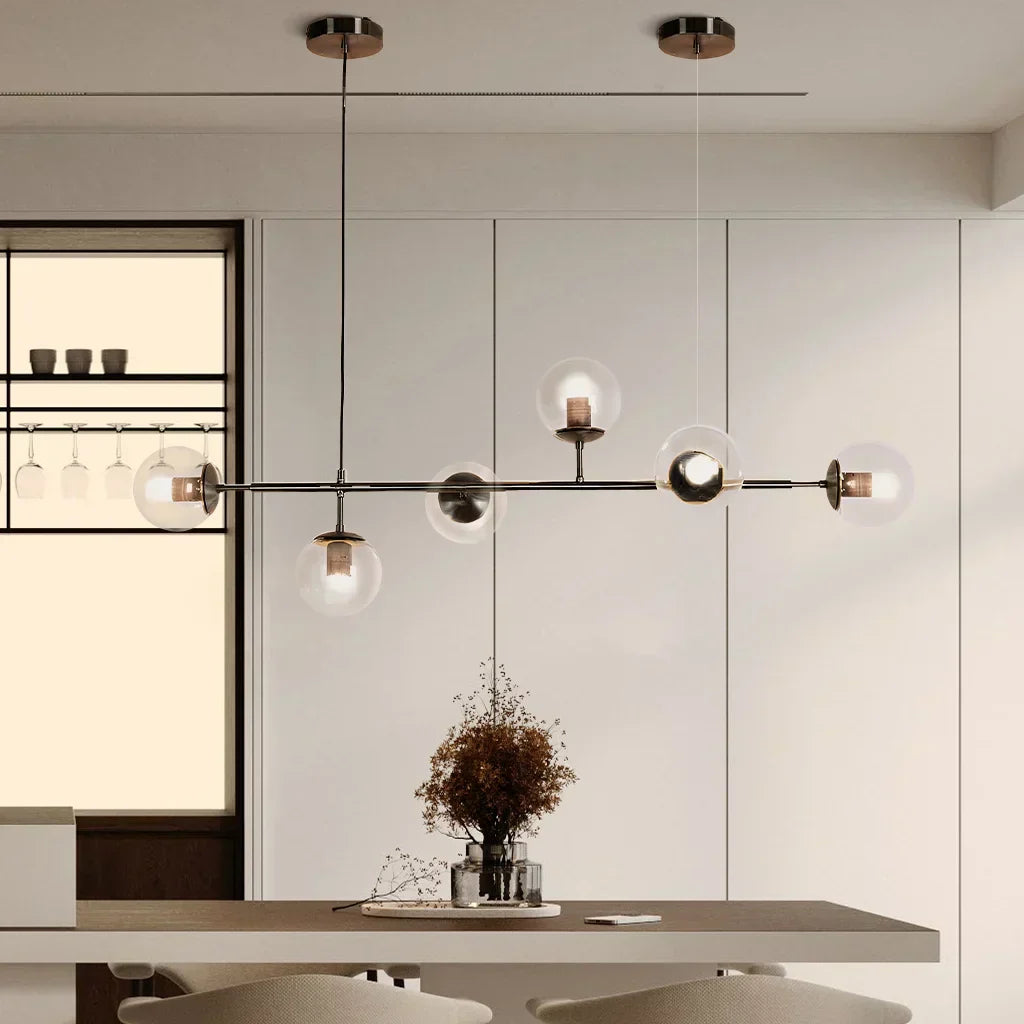 vibrant-glass-orb-ceiling-ligh-6-a304p2