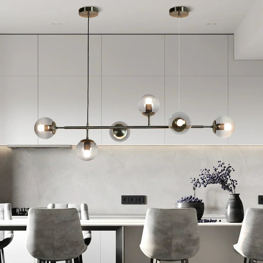 vibrant-glass-orb-ceiling-ligh-7-kxpgqb