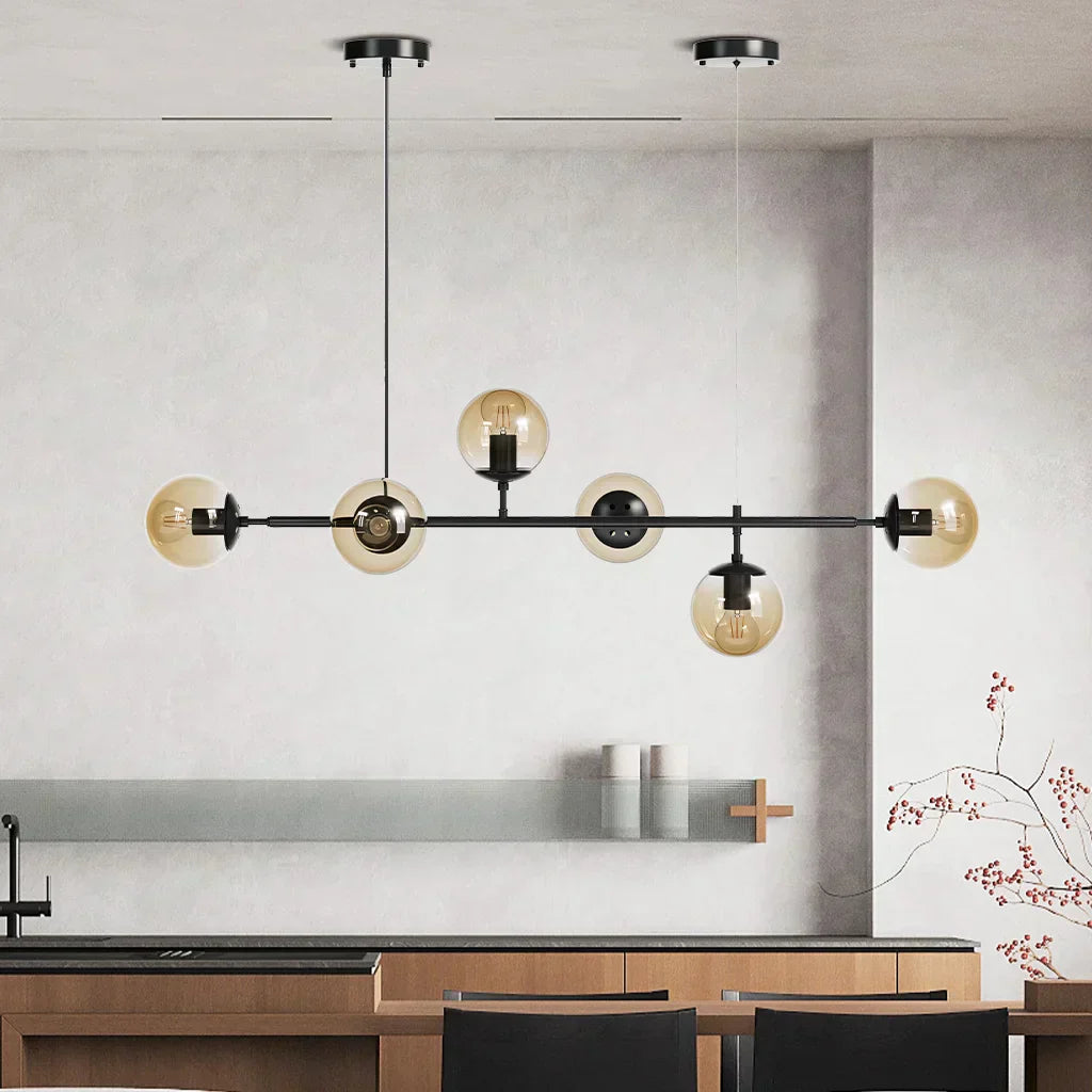vibrant-glass-orb-ceiling-ligh-8-m400li