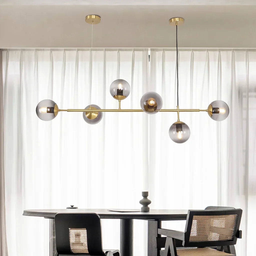 vibrant-glass-orb-ceiling-ligh-9-voxdwo