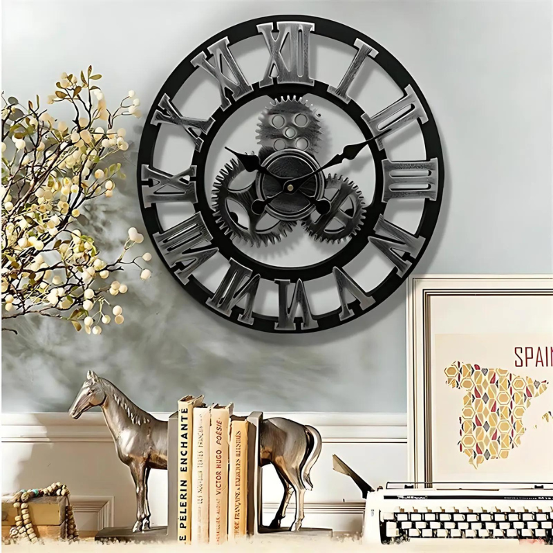vintage-industrial-wall-clock--1-61iicd