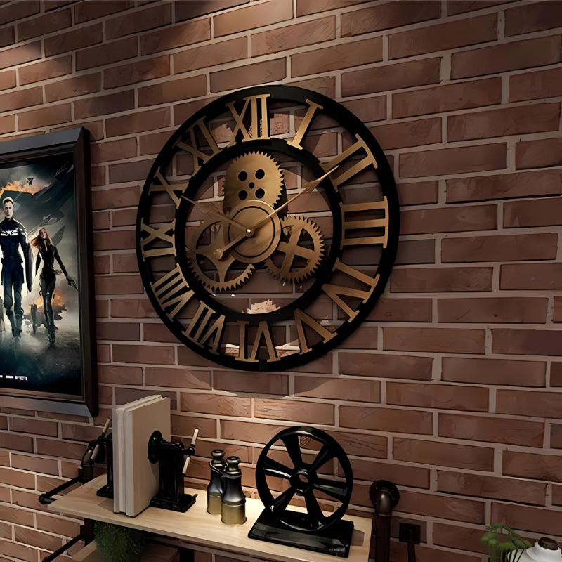 vintage-industrial-wall-clock--2-jzkdpx