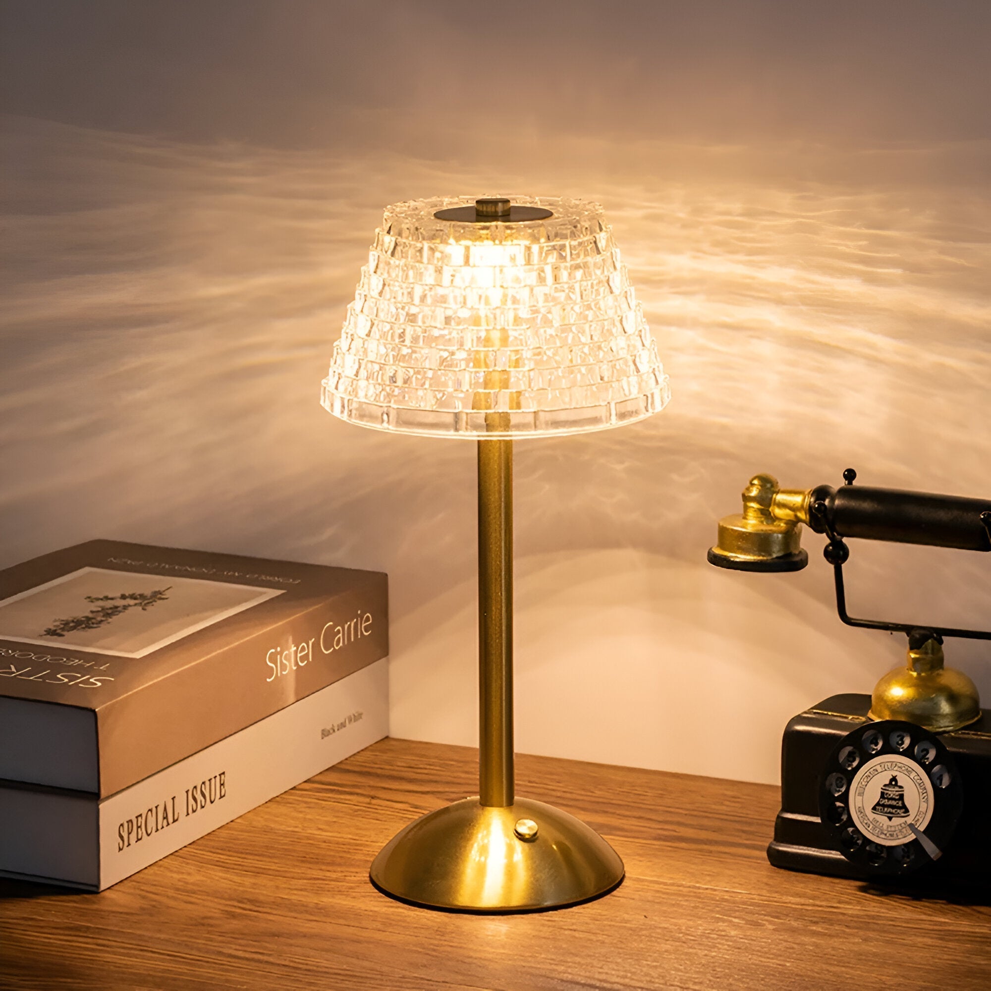 vintage-wireless-table-lamp-fo-1-xyj2bj
