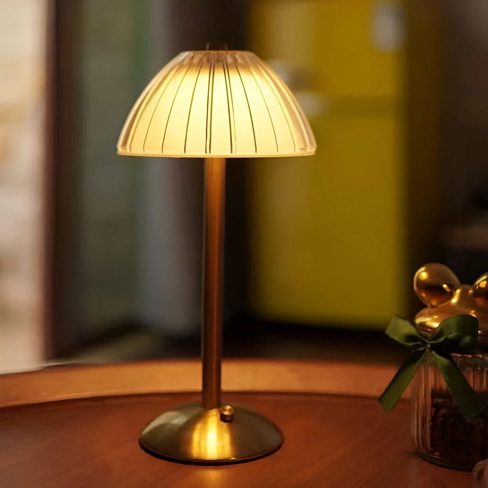 vintage-wireless-table-lamp-fo-2-xja22e