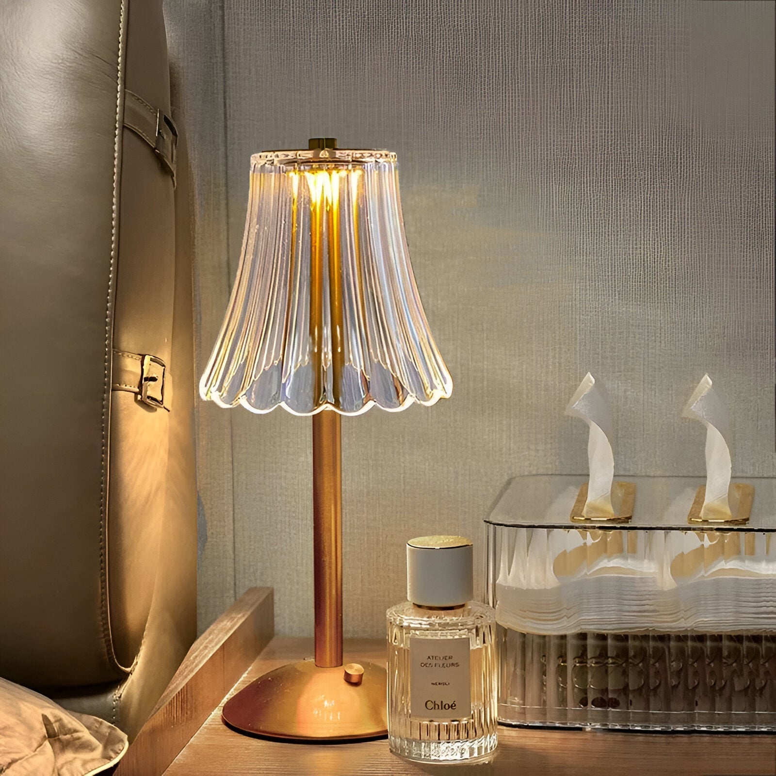 vintage-wireless-table-lamp-fo-5-y0fh7w
