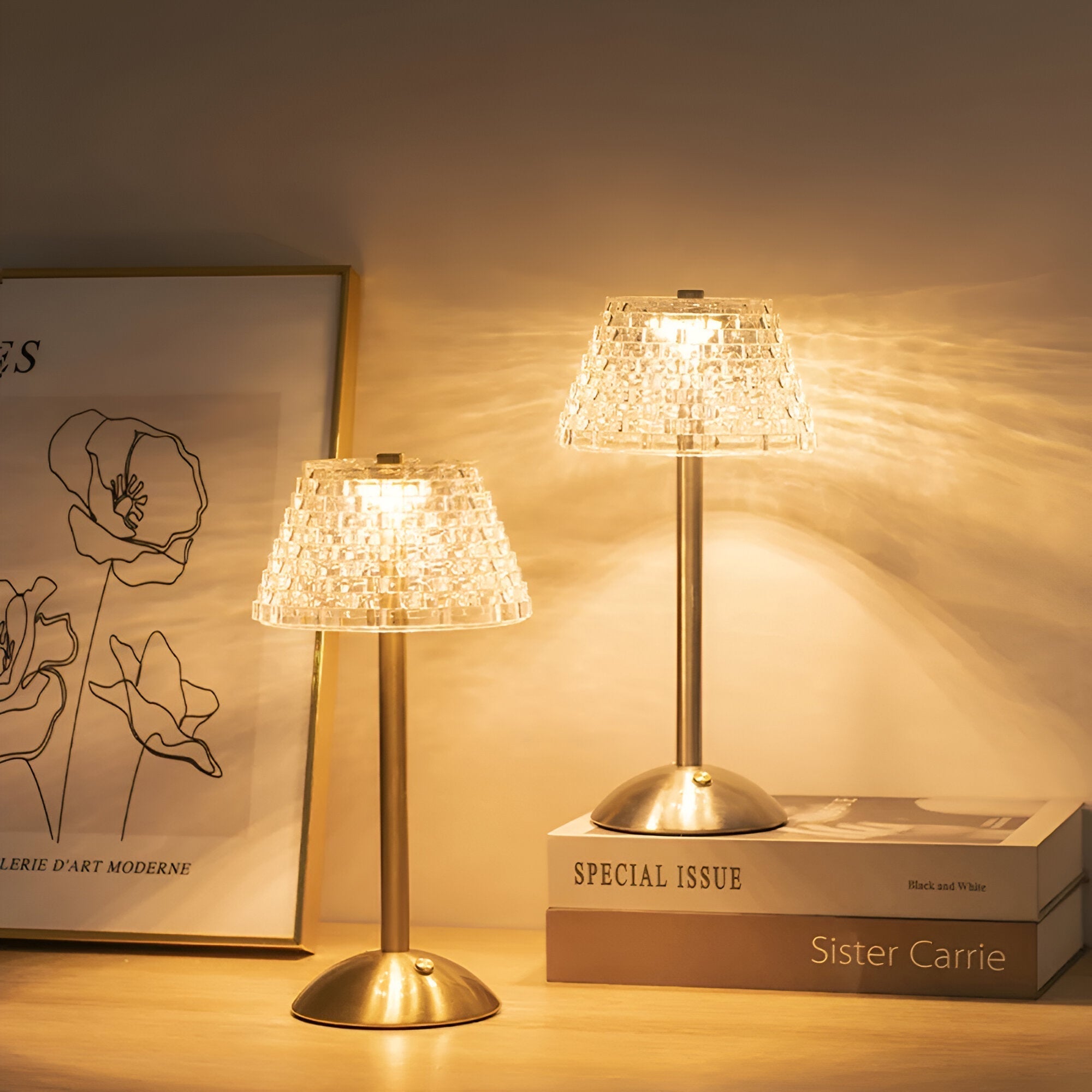 vintage-wireless-table-lamp-fo-6-96xm0h