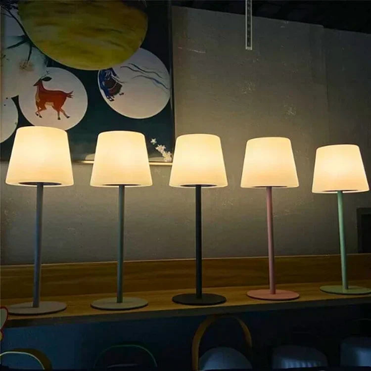 wireless-colour-changing-table-1-tgz9cl