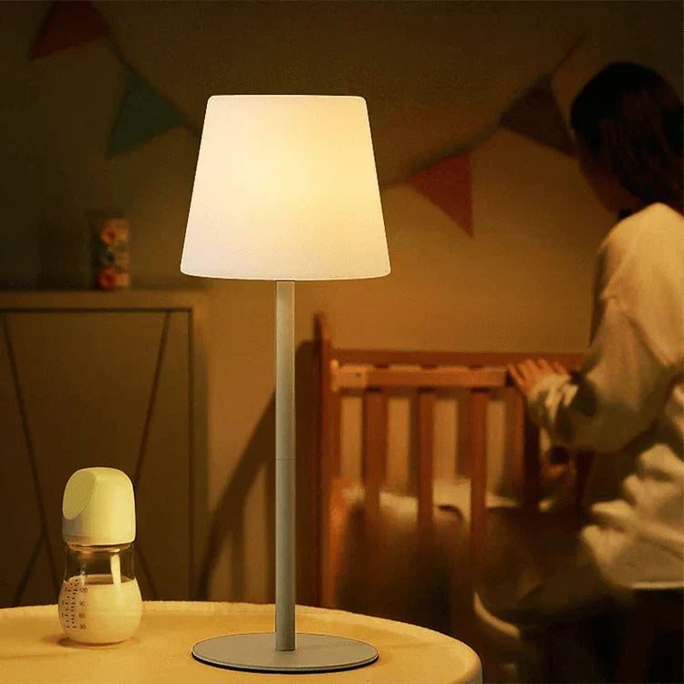 wireless-colour-changing-table-3-ns8b4j