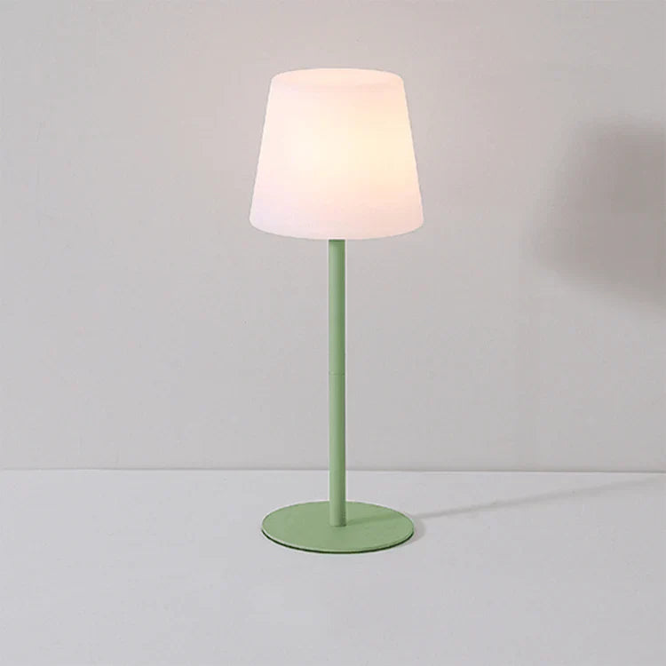 wireless-colour-changing-table-6-wzlq1i