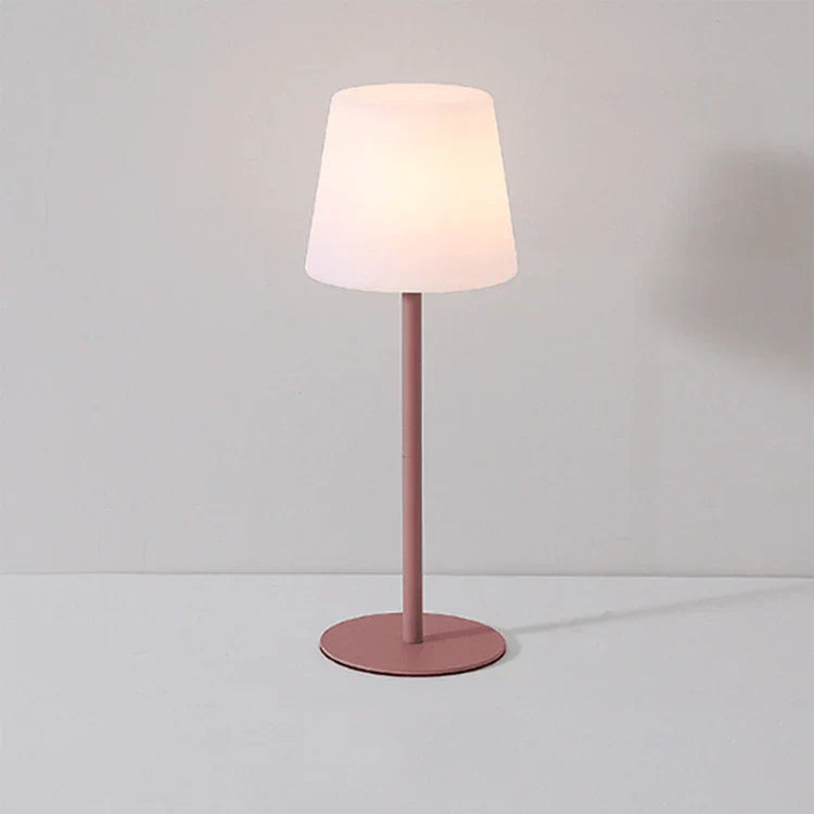 wireless-colour-changing-table-7-7w6p98