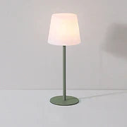 wireless-colour-changing-table-8-e9bla4