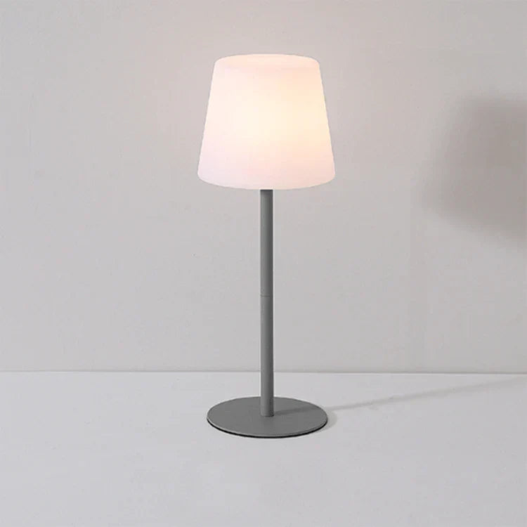 wireless-colour-changing-table-9-oshnka